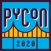 PyCon