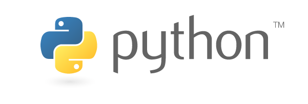 Hydro, hyrdraulics asset management platform 1 python